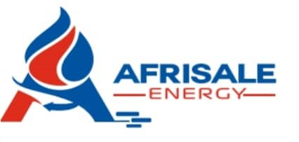 Afrisale Energy and Gas